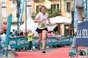Maratonina 2016 - Arrivi - Simone Zanni - 107